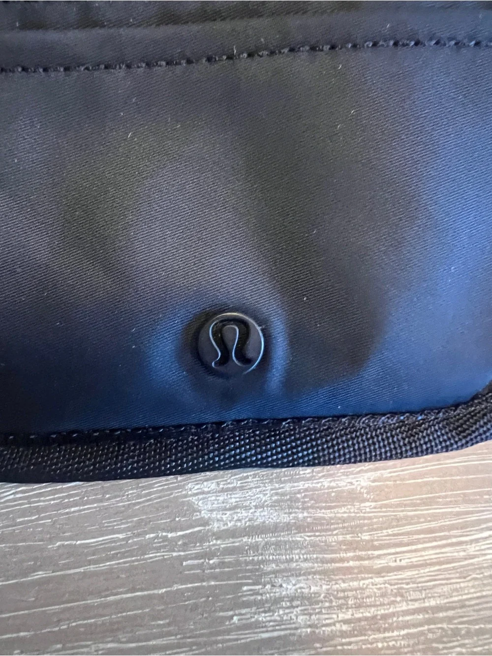 lululemon athletica compact lululemon